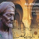 Al andalus 1 728