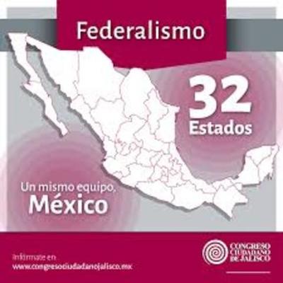 Timeline: Las politicas sociales de México.