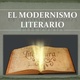 El modernismo literario 1 638