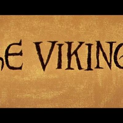 Timeline: The Vikings