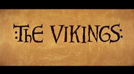 Timeline: The Vikings