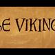 Vikings