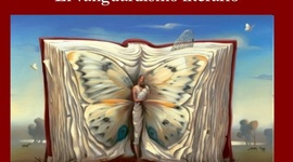 Timeline: LITERATURA VANGUARDISTA