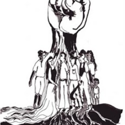 Timeline: Socialismo en el Ecuador