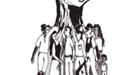 Timeline: Socialismo en el Ecuador