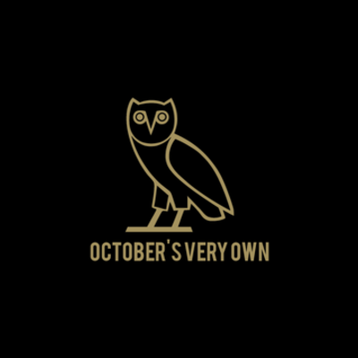 Timeline: Inca Time Traveler