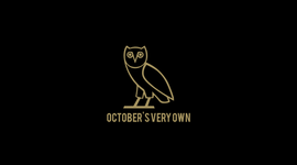 Timeline: Inca Time Traveler