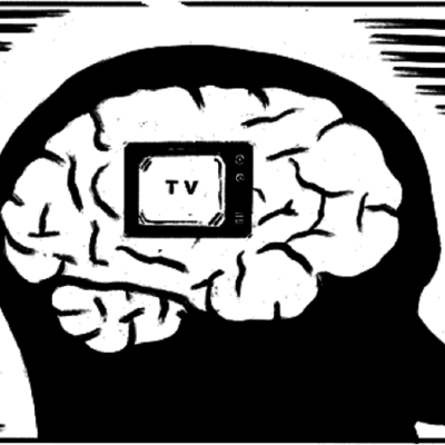 Timeline: La propaganda y el periodismo
