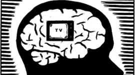 Timeline: La propaganda y el periodismo
