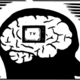 Television cerebro