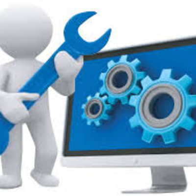 Timeline: -Informática TP Integrador