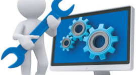 Timeline: -Informática TP Integrador