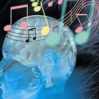 Timeline: Historia de la musica