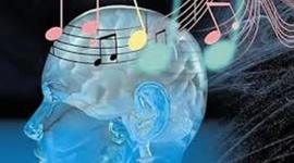 Timeline: Historia de la musica