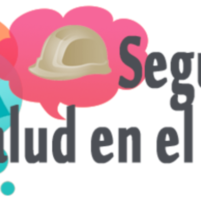 Timeline: EVOLUCIÓN DE LA SST EN COLOMBIA