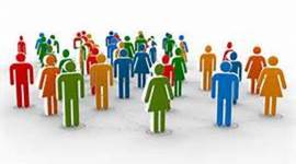 Timeline: Historia de la Administración Pública Federal