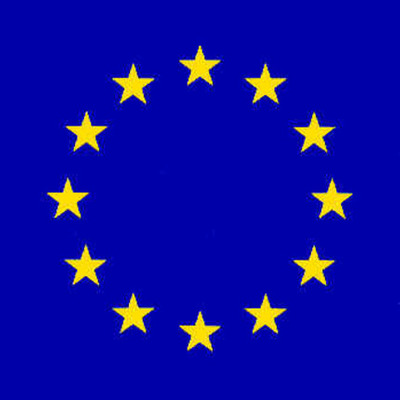 Timeline: El Desarrollo de la unión Europea