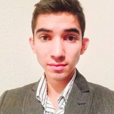 Timeline: Mis aspectos más relevantes en mi vida