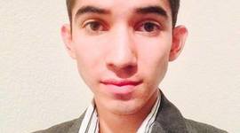 Timeline: Mis aspectos más relevantes en mi vida