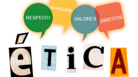 Timeline: MOMENTOS HISTORICOS EN LA ETICA