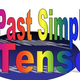 Simple past