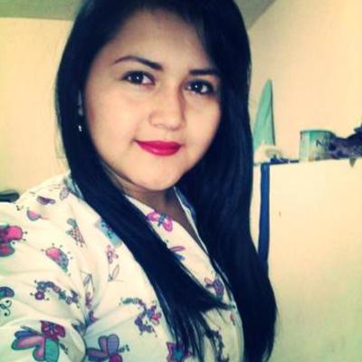 Timeline: Momentos mas importantes de mi vida,gracias a las herramientas tecnológicas.