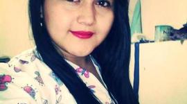 Timeline: Momentos mas importantes de mi vida,gracias a las herramientas tecnológicas.