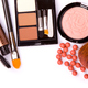 Productos de maquillaje low cost buenos