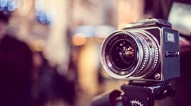 Timeline: Propaganda