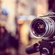 Photography wallpaper tumblr hd photos 1