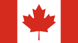 Timeline: Les Provinces du Canada