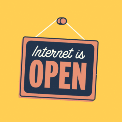 Timeline: LA HISTORIA DEL INTERNET.