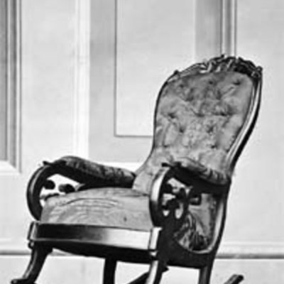 Timeline: Rebecca Jarvis timeline