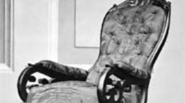 Timeline: Rebecca Jarvis timeline