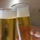 Beer 375974 960 720