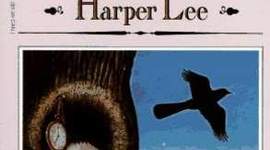 Timeline: To Kill a Mockingbird by Harper Lee