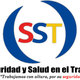 Logo sst