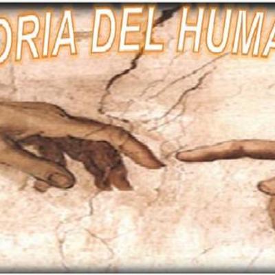 Timeline: Fin de la escolástica, Humanismo y Renacentismo