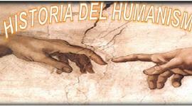 Timeline: Fin de la escolástica, Humanismo y Renacentismo