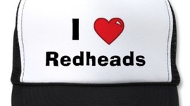 Timeline: Traver History Rocks