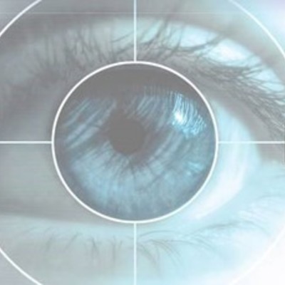 Timeline: Los Sistemas MRP y ERP