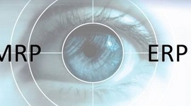 Timeline: Los Sistemas MRP y ERP