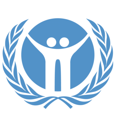 Timeline: Events after WW2