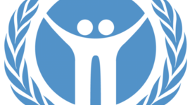 Timeline: Events after WW2