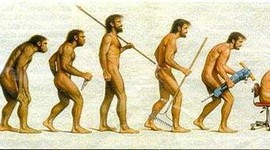 Timeline: NUESTRA HISTORIA