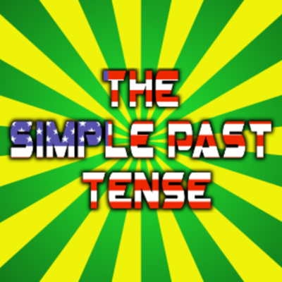 Timeline: SIMPLE PAST