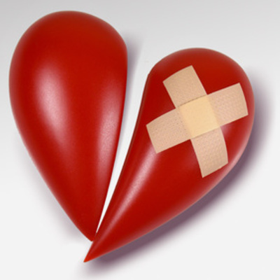 Timeline: Tempo di Sindrome Coronarica Acuta