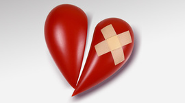 Timeline: Tempo di Sindrome Coronarica Acuta