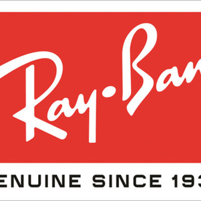 Timeline: Historia de Ray Ban