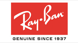 Timeline: Historia de Ray Ban